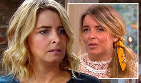 how old is charity dingle|charity dingle children.